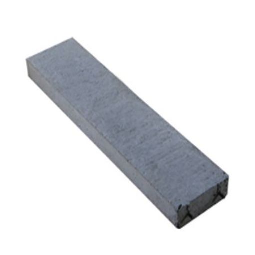 Picture of Concrete Lintel 1050mm x 225mm (3'6 x 9")