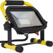 Picture of Luceco Site 110V Portable Work Light 18W