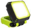 Picture of Luceco Compact Rechargeable Work Light 750Lm 6500K