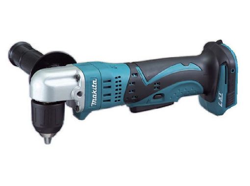 Picture of Makita Dda351Z 18V Angle Drill Body Only
