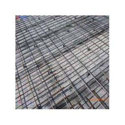 Picture of A252 Mesh Bar Sheet 4800mm x 2400mm 8mm 11.52m2  45.00KG