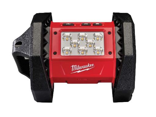 Picture of Milwaukee M18Al0 18V Area Light Body Only