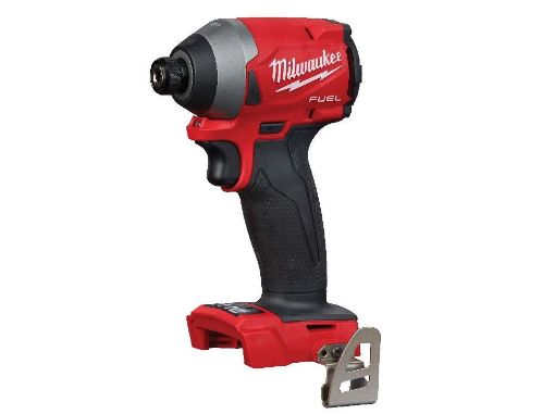 Picture of Milwaukee M18Fid20 Fuel G3 Impact Driver Body Only