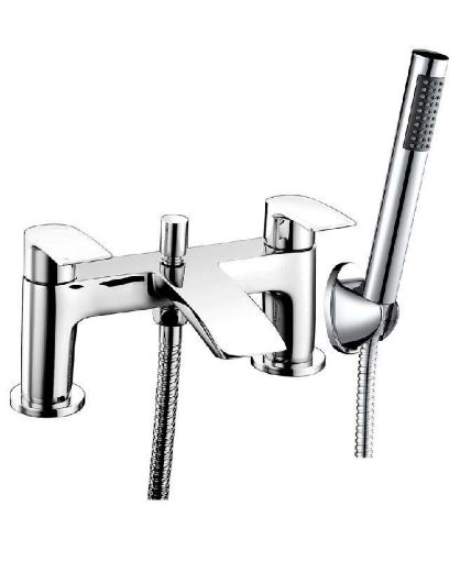 Picture of Sonas Corby Bath Shower Mixer