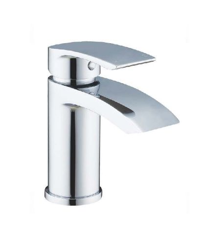 Picture of Sonas Corby Cloakroom Basin Mixer