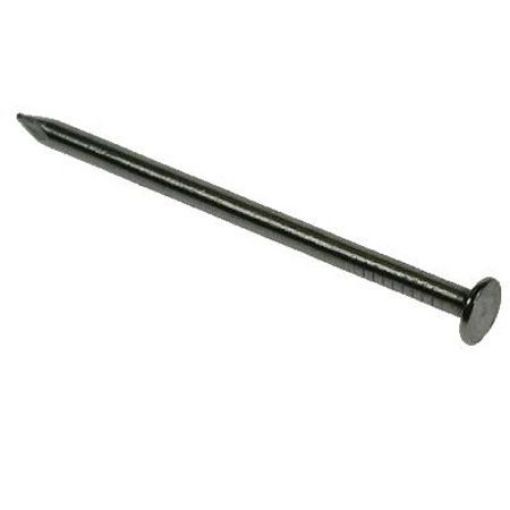 Picture of Ringshank Nails 25mm x 20Kg