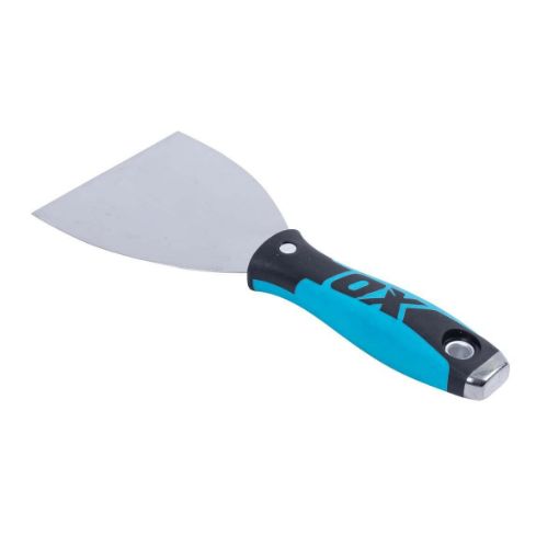 Picture of OX Pro Joint Knife - 102mm