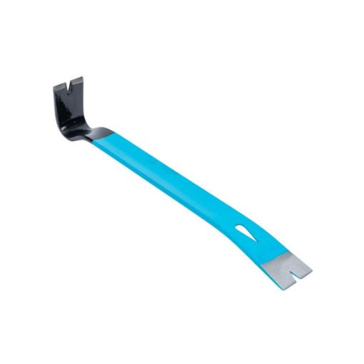 Picture of OX Pro Handy Bar - 15"