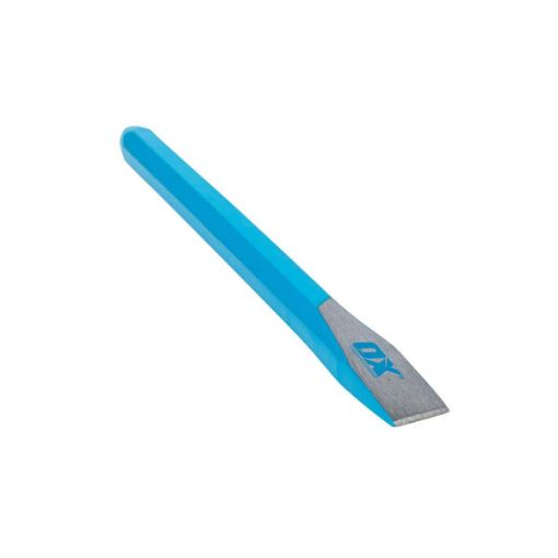 Picture of OX Trade Cold Chisel - 1" x 12" / 25mm x 300mm