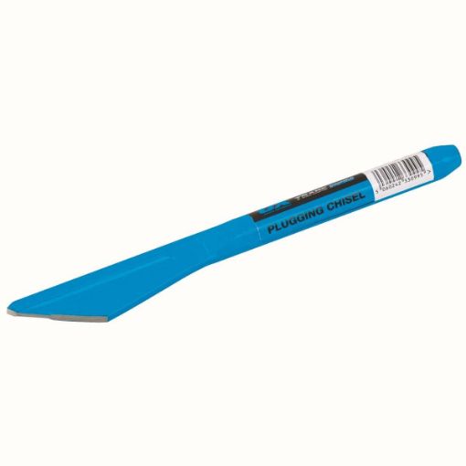 Picture of OX Trade Plugging Chisel - 230mm X 6mm