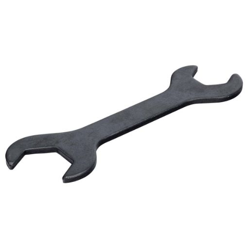Picture of OX Trade Compression Fitting Spanner 15 - 22mm