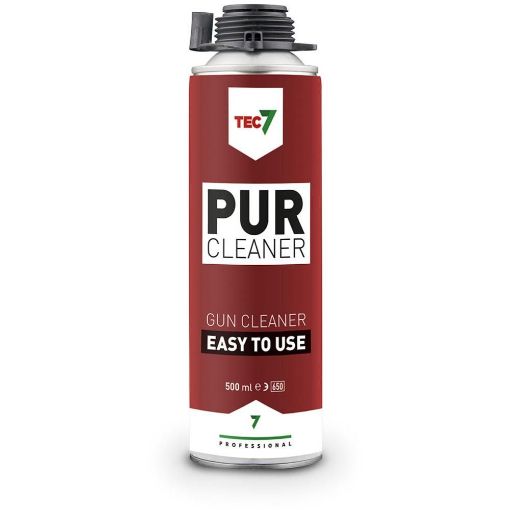 Picture of Tec 7 Pur 7 Cleaner