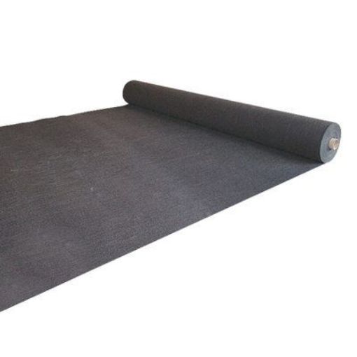 Picture of Non-Woven Geotextile 1000g - 4.5M x 100M