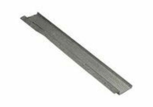 Picture of Sfs Metal Resilient Bar Per 3mtr