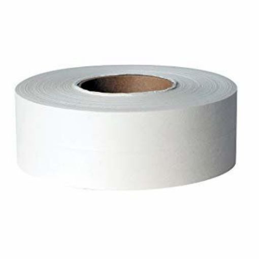 Picture of Siniat GTEC Paper Joint Tape - 150m