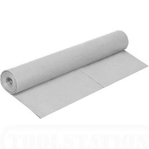 Picture of Polythene Per Roll 1000 Gauge 3.5m x 15m