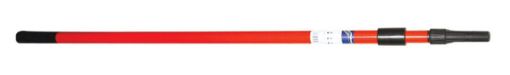 Picture of Fleetwood Paint Ext.Pole Red 1M-2M