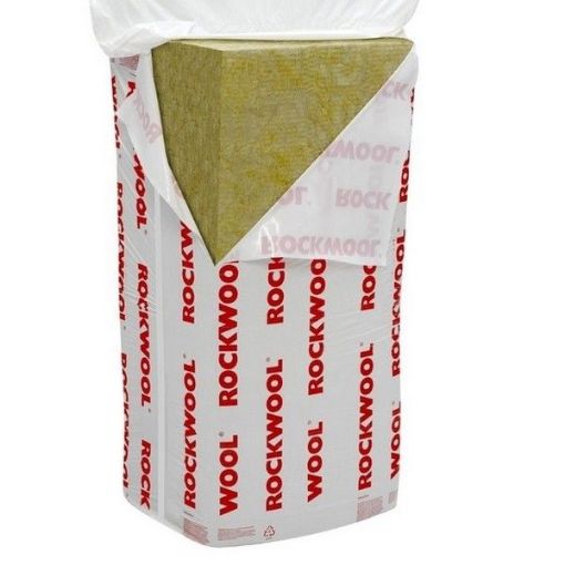 Picture of Rockwool Rw5 25mm 5.76M2 Per Pack