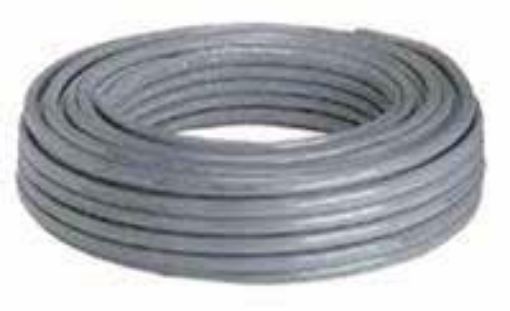 Picture of Ripeng Pex 20mm Insulated Pipe 50m Coil