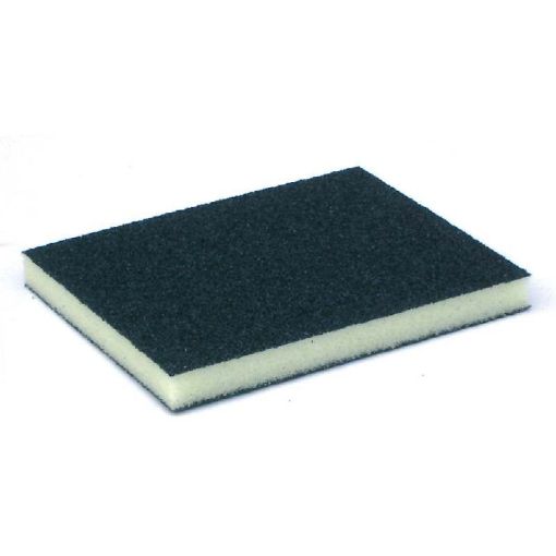 Picture of Fleetwood Paint Sanding Pads Gd 60 Coarse