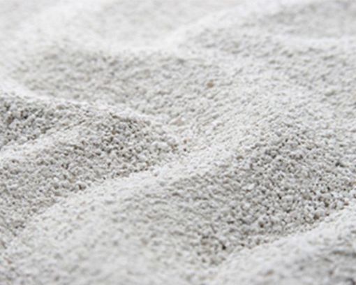 Picture of White Sand Limestone 25Kg
