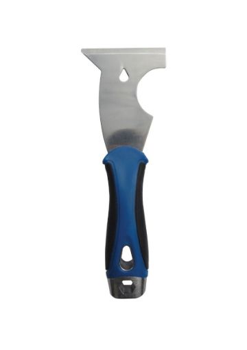 Picture of Fleetwood Paint Multi Purpose Tool (6 In 1)