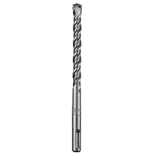 Picture of Safeline 5.0mm X 160 S.D.S Drill Bits