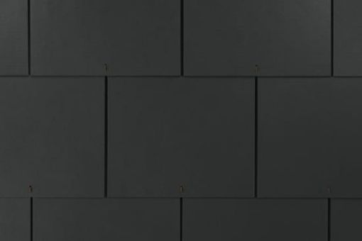 Picture of Tegral Supercem Slate Black 600mm x 300mm Each