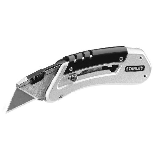 Picture of Stanley Quickslide Knife (Carded)