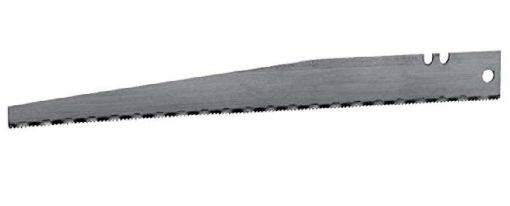 Picture of Stanley 1275MB Saw Blade for Metal