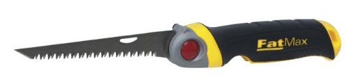 Picture of Stanley Fatmax Folding Jabsaw