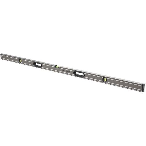 Picture of Stanley Fatmax 180Cm Xtreme Box Beam Level