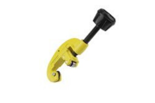 Picture of Stanley 3-30mm Adjustable Pipe Cutter