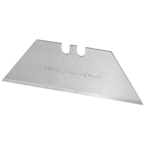 Picture of Stanley 1992B Knife Blades Heavy-Duty (Pack 100)