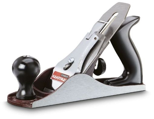 Picture of Stanley H.1204 Handyman Plane (2in)