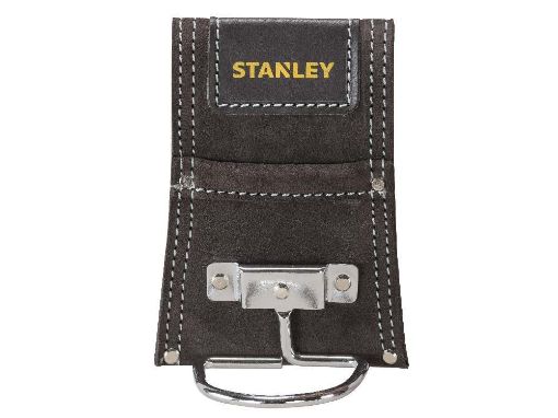Picture of Stanley Hammer Holder