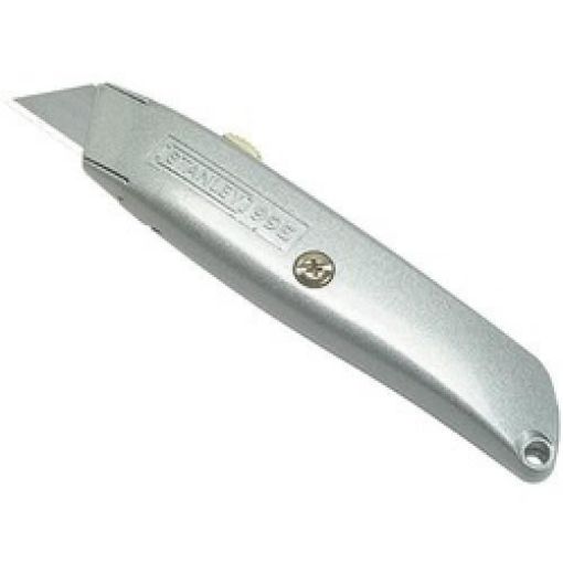 Picture of Stanley 99E Retractable Blade Knife