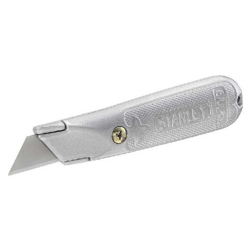 Picture of Stanley 199 Trimming Knife