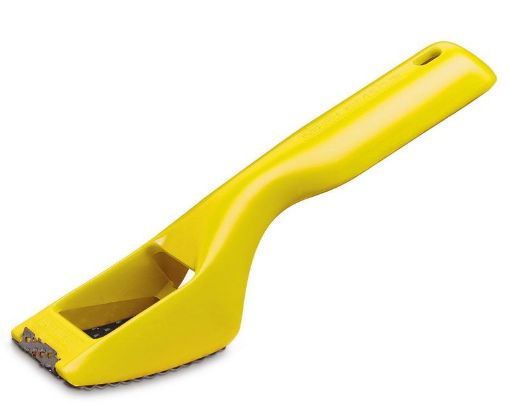 Picture of Stanley Surform® Shaver Tool