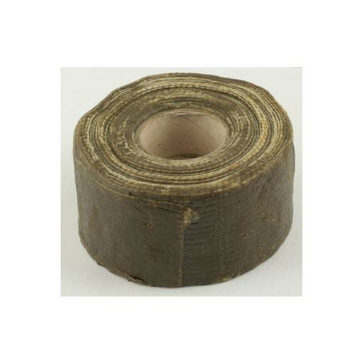Picture of Denso 3" Roll