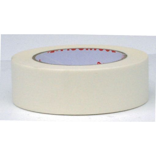 Picture of Fleetwood Paint 1" Masking Tape (F/Wood)
