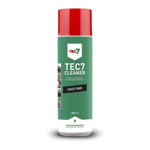 Picture of Tec 7 Cleaner 500ml