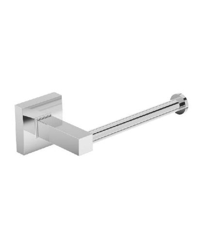 Picture of Piave Toilet Roll Holder