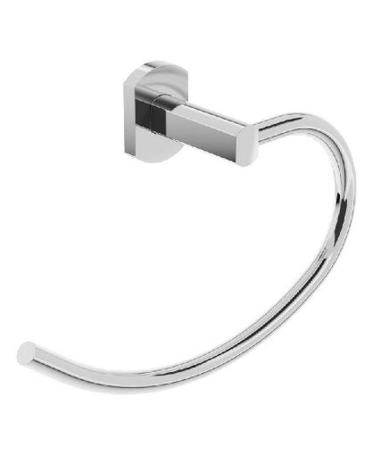 Picture of Parma Towel Ring