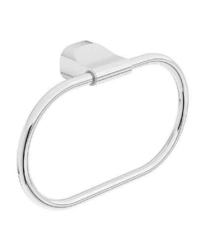 Picture of Arcana Towel Ring