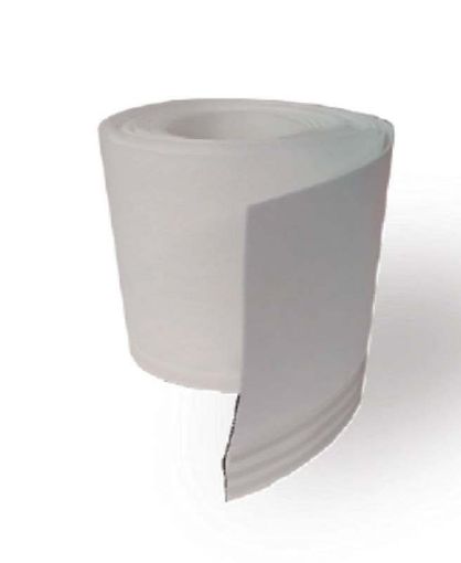 Picture of Sonas Safe Seal Band 4mtr Roll