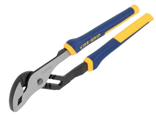 Picture of Visegrip Groove Joint Plier 12in  10505502