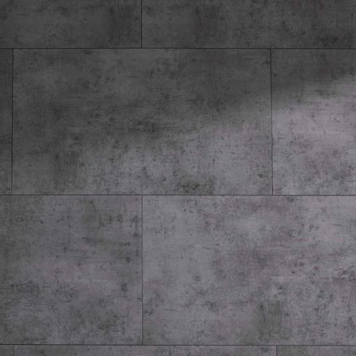 Picture of Dumawall Composite Tiles 1.95m2  Polished Concrete