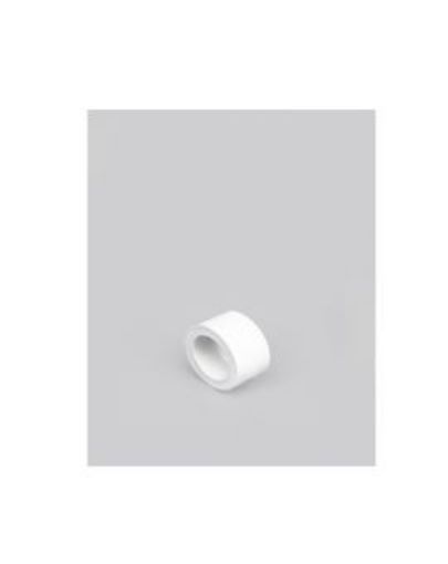 Picture of Waste Reducer White 40mm - 22mm 1.25" x  3/4"