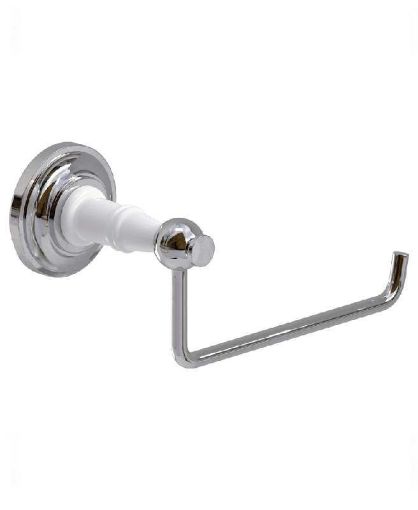 Picture of Westbury Traditional Toilet Roll Holder